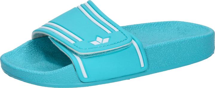 Produktbild Lico Coast V (32)