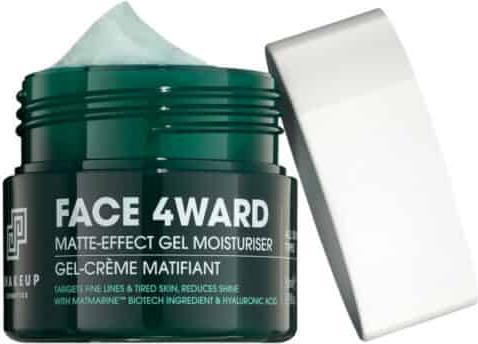 Actual product image Baxter Daily Face Wash Facial Cleansing (Foam, 236 ml)