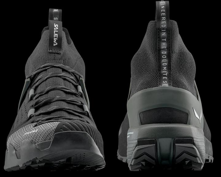 Immagine prodotto Salewa Wildfire Nxt Knit M (41)