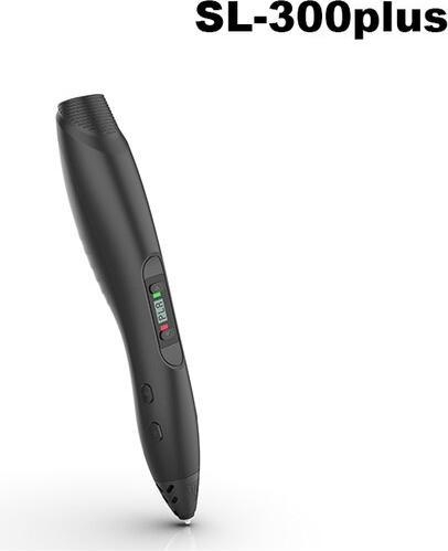 Image du produit Sunlu Stylo d'impression 3D SL-300Plus (Stylo)