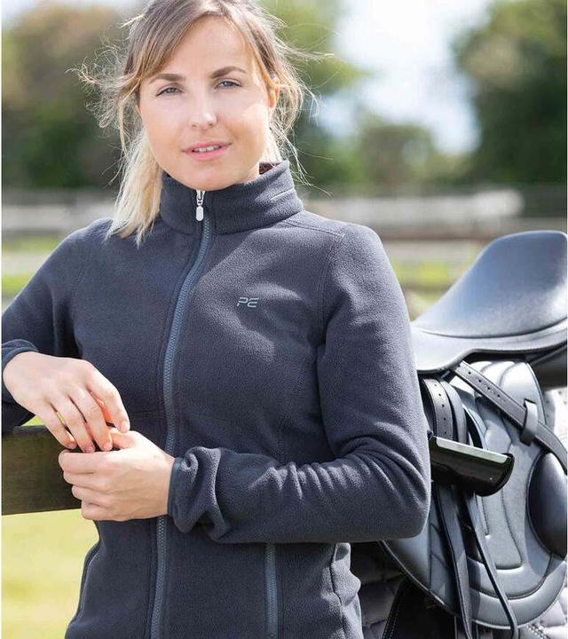 Actual product image Premier Equine Ascendo (44)