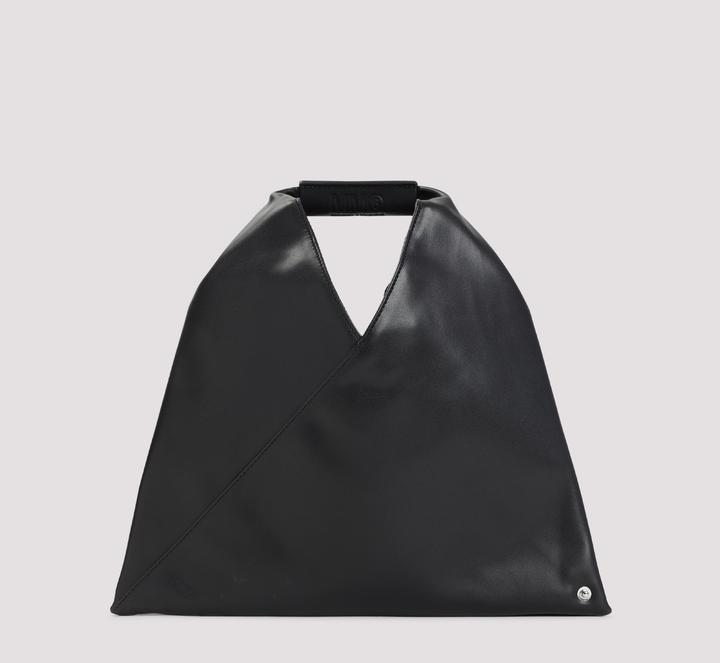 Actual product image Maison Martin Margiela MM6 MAISON MARGIELA SB6WD0013.P4313
