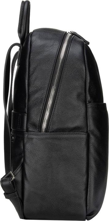 Image du produit Picard Sac à dos / Backpack Luis 7251 (10 l)