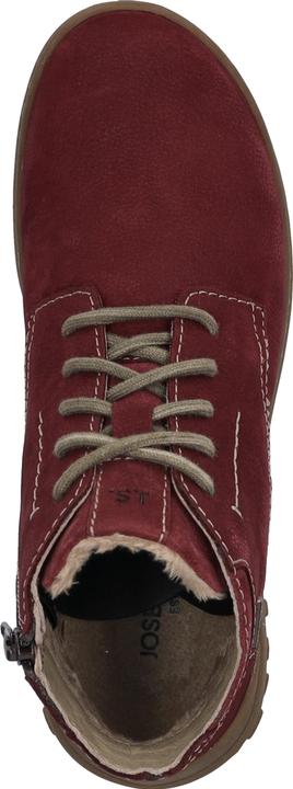 Actual product image Josef Seibel 90551-VL400 (37)