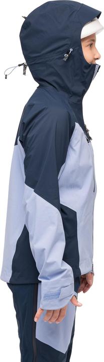 Produktbild Bergans Tind 3L Shell (S)