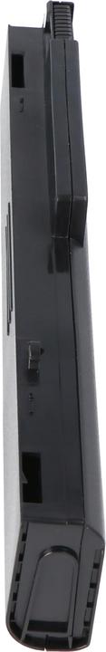Image du produit HP Akku Compaq 6930P, 6530b, 6535b, 8440p (6 cellules, 5200 mAh)