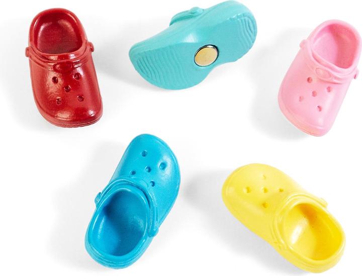 Image du produit Trendform Crocs (6 x)