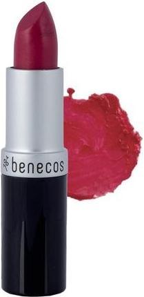 Image du produit Benecos Rouge à lèvres naturel (Épousez-moi)