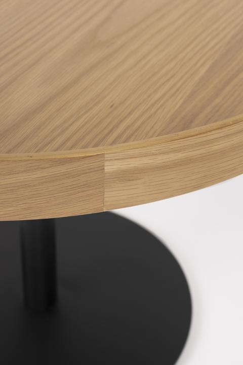 Produktbild Zuiver Side (56 x 56 x 40 cm)