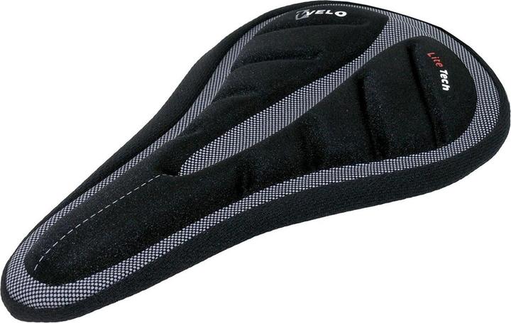 Image du produit Velo Tapis de selle Lite Tech