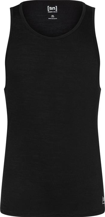 Super Natural Base 140 Tank (XL)