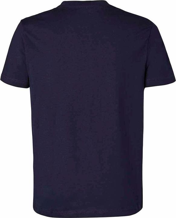Image du produit Kappa Cafers Slim (3XL)