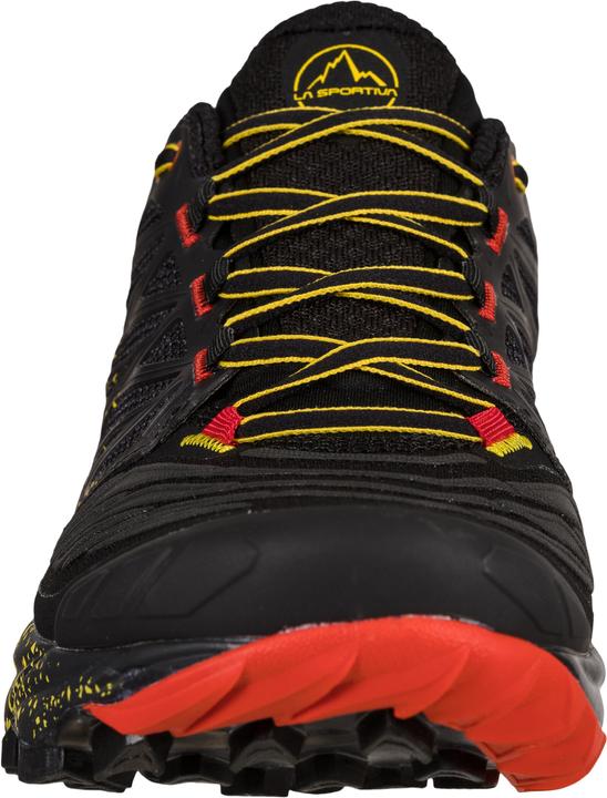 Actual product image La Sportiva Akasha II (42)