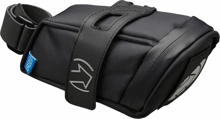 Produktbild PRO Performance (0.30 l, Satteltasche)