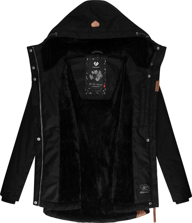 Immagine prodotto Ragwear Monade (4XL)