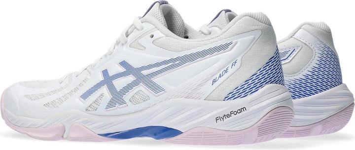 Actual product image ASICS Performance Blade FF (40)