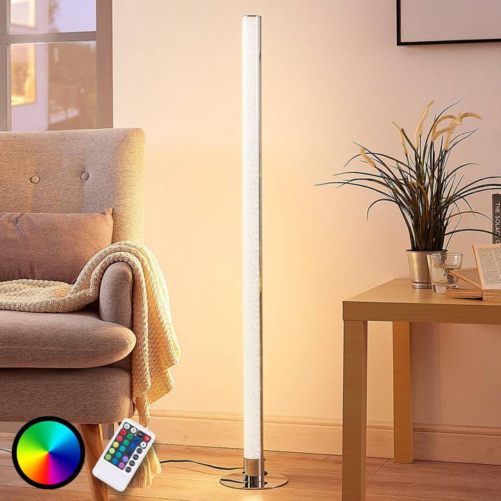 Actual product image Lindby Hadis (900 lm)