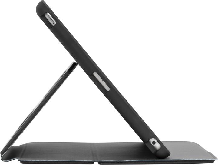 Image du produit Targus Pro-Tek (iPad Pro 10.5 2017 (1. Gen), iPad Air 2019 (3. Gen), iPad 2019 (7e gène))
