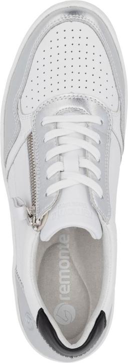Image du produit Remonte Sneaker (37)