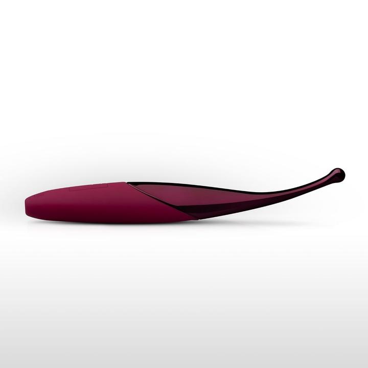 Actual product image Senzi Pinpoint