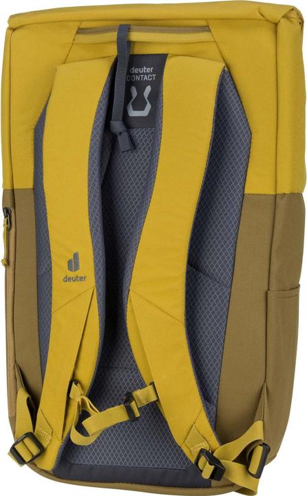Actual product image Deuter UP Sydney (22 l)