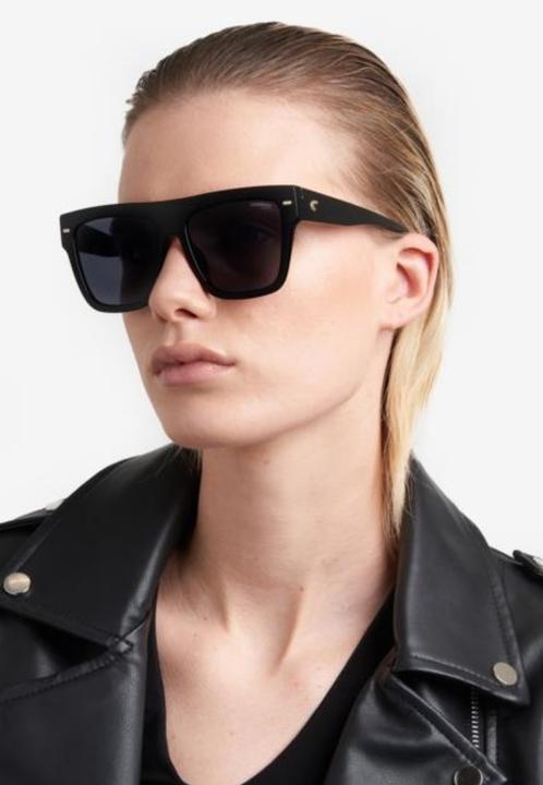 Produktbild Carrera 3016/S