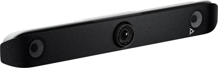 Image du produit HP Studio V52 USB Video Bar