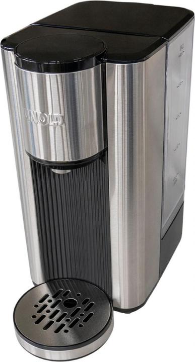 Image du produit Essge Unold 18615 Ava sw Express Eau chaude