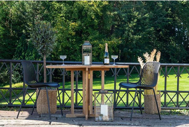 Immagine prodotto House Nordic Hue (31 cm)