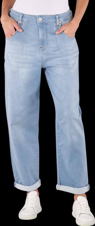 Actual product image Herrlicher 10020071 (26)