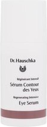 Image du produit Dr. Hauschka Sérum régénérant intense pour les yeux (Sérum, 15 ml)