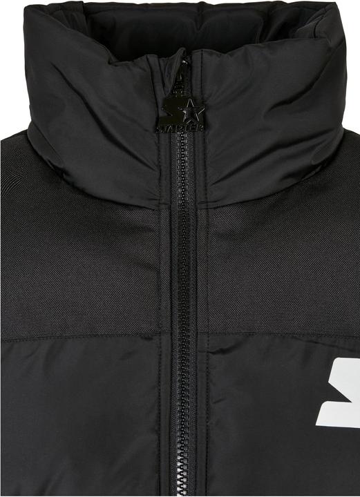 Immagine prodotto Starter Giacca invernale Logo Buffer (XL)