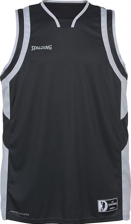 Actual product image Spalding All Star Tank Top (4XL)