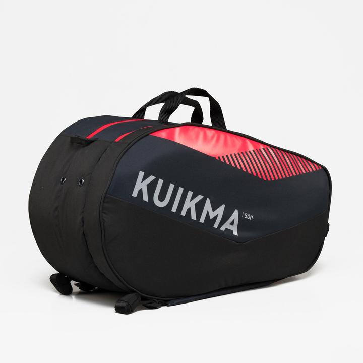 Immagine prodotto Kuikma PL 500