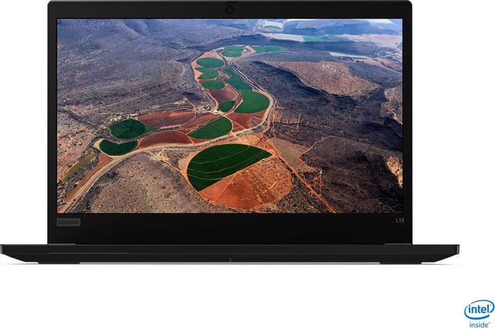 Lenovo ThinkPad L13 G2 (13.30", Intel Core i7-1165G7, 16 GB, 1000 GB, DE)