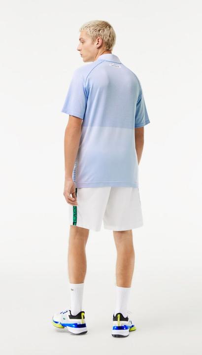 Immagine prodotto Lacoste SPORT Tennis Polo Shirt Uomo (S)