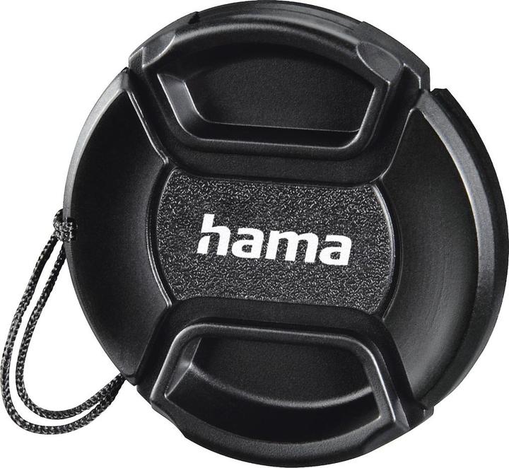 Image du produit Hama Smart-Snap (46 mm)