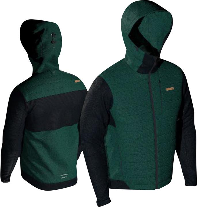 Produktbild Leatt MTB Trail 3.0 Jacket (L)
