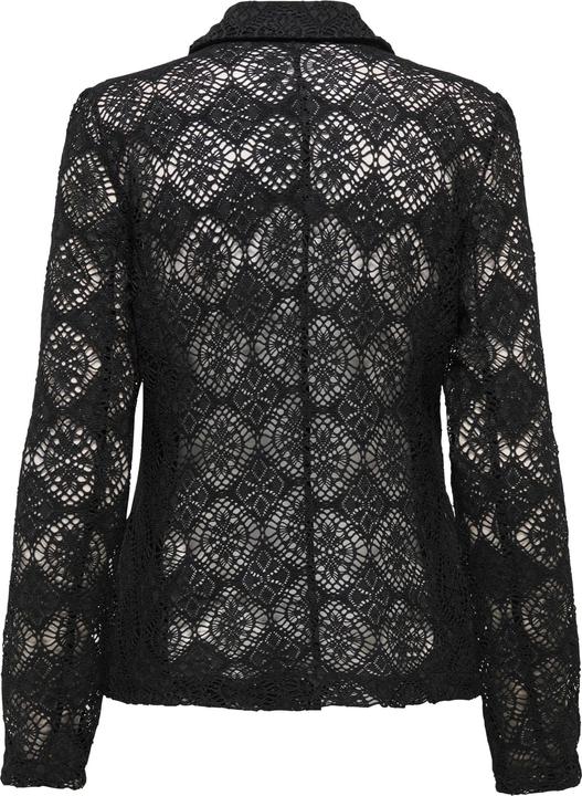 Immagine prodotto JdY JDYEVA Blazer Blazer (XS)
