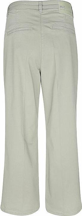 MAC Jeans Culotte CHIARA