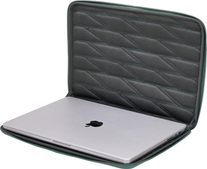 Image du produit Thule Gauntlet 5 MacBook Sleeve (16", Apple)