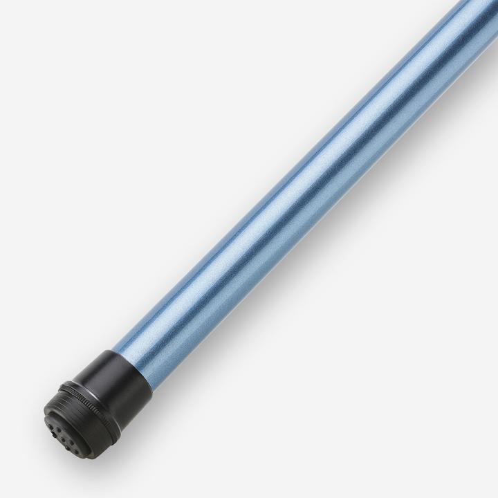 Produktbild Caperlan Angelcombo Symbios Light 500 390 80–150 g Brandungsangeln (Brandungsrute, 134 cm)