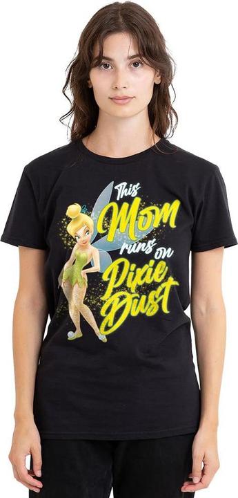 Produktbild Disney Pixie Dust TShirt Muttertag (L)