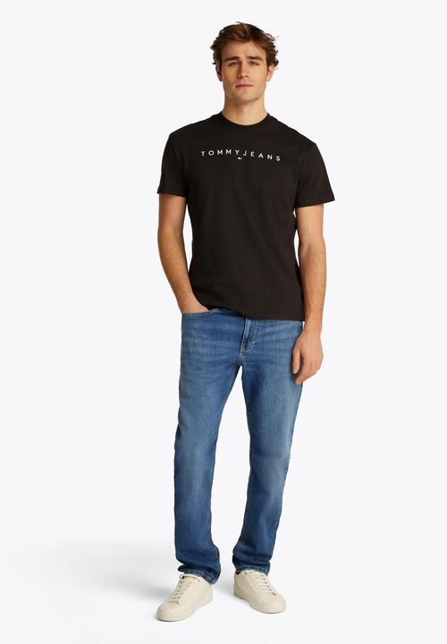 Actual product image Tommy Jeans 10021297 (W32/L36)