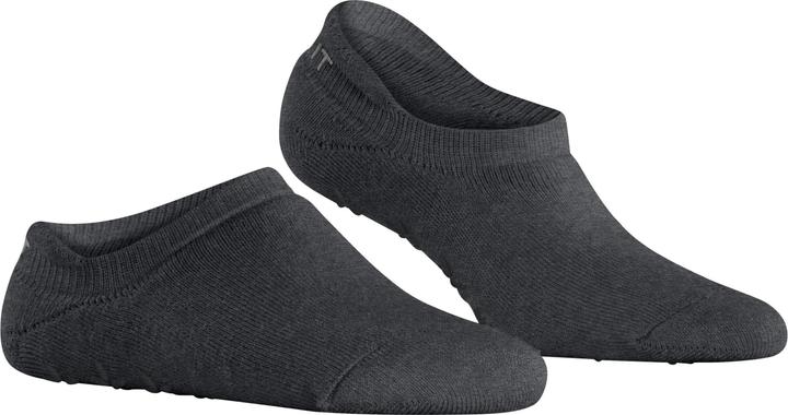 Actual product image Esprit Home Damen (39 - 42)