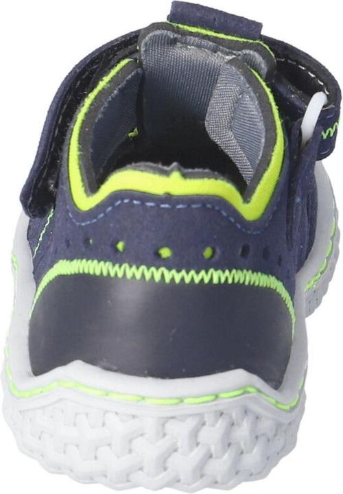 Actual product image Ricosta Boys' Baby Shoes Baby Shoes (23)