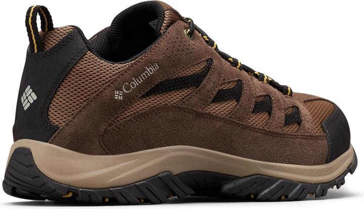 Produktbild Columbia Crestwood Schuhe (45)