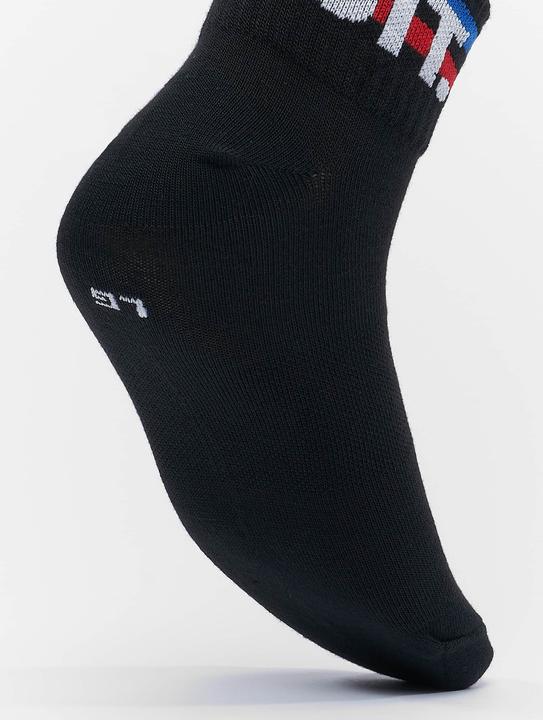 Produktbild Nike Everyday Essential Ankle Socks - 121515 (10er Pack, S)