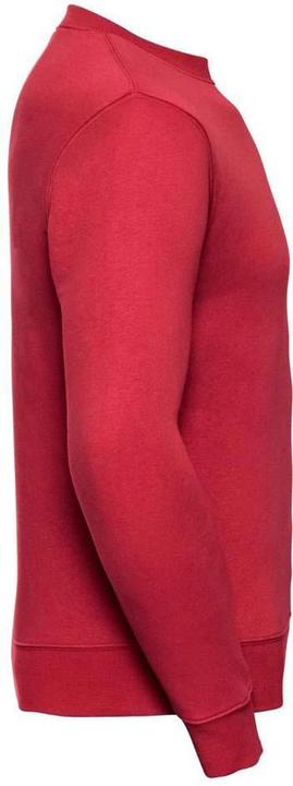 Produktbild Russell UTBC2067 P (XXL)