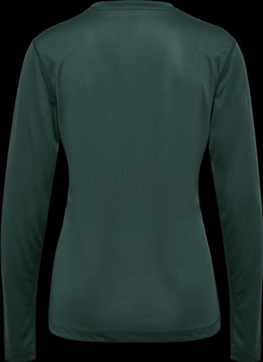Immagine prodotto Newline Maglietta Nwlbeat L/S W (S)